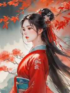 我是庶子，帮不了嫡子合理吧后续+番外小说阅读