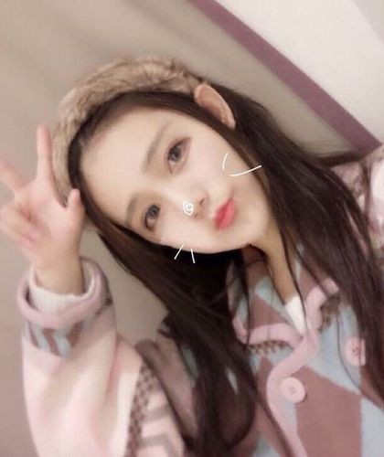 这是一篇梦女文 作者：远苍(1)小说阅读