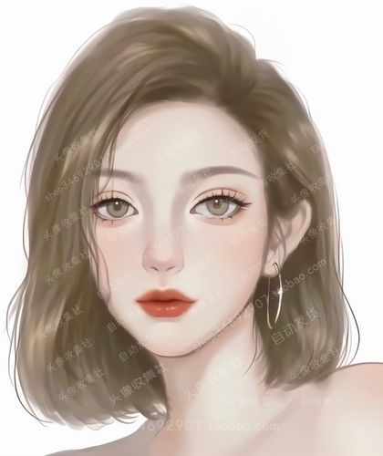 【青枫阅读】娘娘垂怜 作者：小说阅读