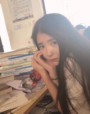 【揽月短篇】枯木不逢春，余生不相见 作者：小怪兽爱吃肉小说阅读