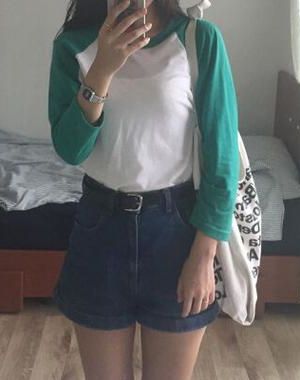 《想得山庄长夏里》作者：南枝小说阅读