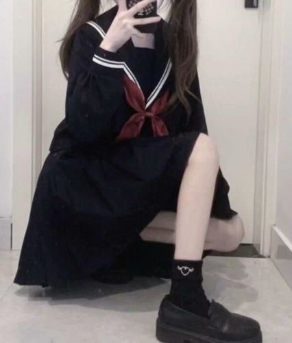 《仙飨》作者：Lililyly小说阅读