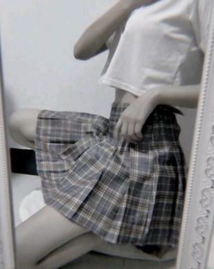 钓系美人恋综养崽小说阅读