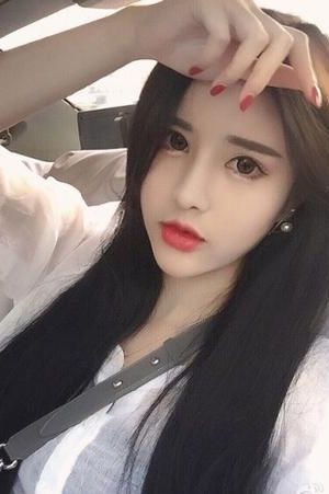 【独家】《当我失去你那一秒》谢舒蕴小说阅读