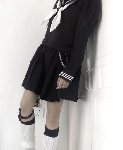 永安小说阅读