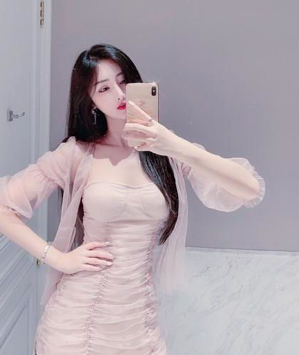 应召男菩萨 (1V1) H 作者：其女也小说阅读
