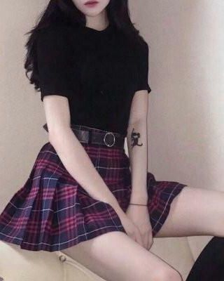 重生之孽奴虐暴君小说阅读