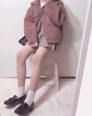 《病美人被叼回狼窝后》作者：伏笔檀香小说阅读