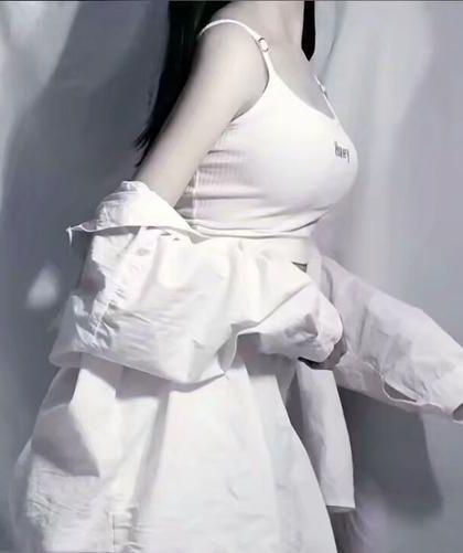 我在修界种灵C小说阅读