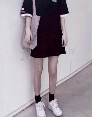 《陷入我们的热恋》作者：耳东兔子