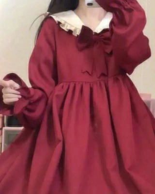穿越之八十年代要翻身