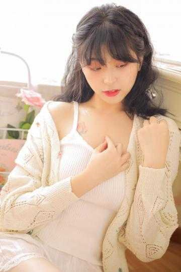 【独家】当时轻别意中人 作者：(1)小说阅读