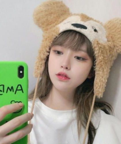 《无敌咒术师今天也在热恋我》（精校版全本by番外完）作者：云朵吐司小说阅读