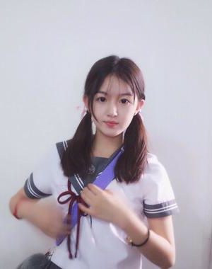 重生之香途_月下金狐小说阅读