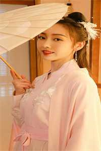 【短篇】《日日诱他》田蜜小说阅读