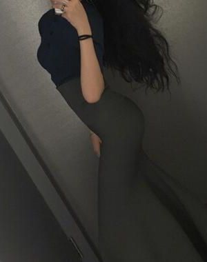 【独家】我听得见小说阅读