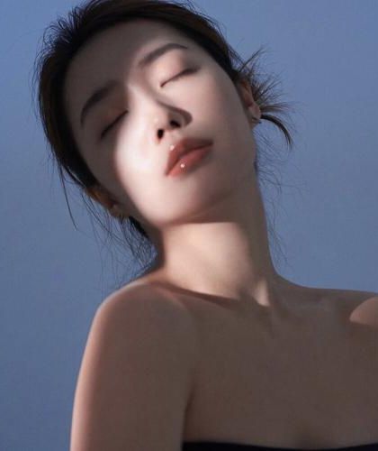 【独家】《此后余生皆孤寂》温知夏 谢清野