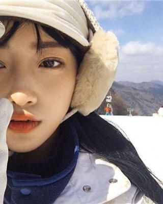 真千金是无限流之主 作者 奶茶只喝微糖