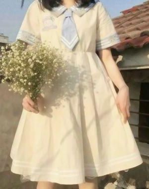 [完结 番外]《和室友双向暗恋后HE了》作者：可爱的鱼呀（1v1）【24.6.12】