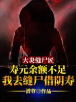 李霄白大庄小说阅读