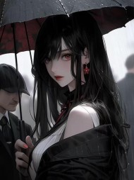 我患上血液病后,妈妈和老公都疯了小说阅读