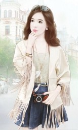 三月春风林小暖老林最新