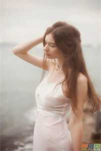 《穿成男主白月光（快穿，nph）》by花柒酒（289）