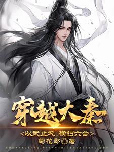 穿越大秦,以武止戈,横扫六合阅读小说阅读