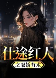 仕途红人之驭娇有术阅读小说阅读