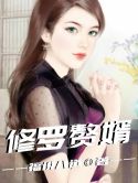 修罗赘婿陈炫阅读小说阅读