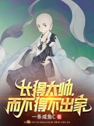 长得太帅，而不得不出家小说阅读