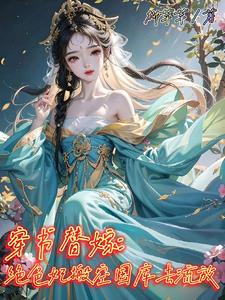 穿书替嫁：绝色妃搬空国库去流放小说阅读