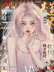 被迫冥婚，糙汉刑警撬开棺材救我小说阅读