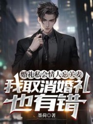 婚礼私会情人忘关麦，我取消婚礼也有错小说阅读