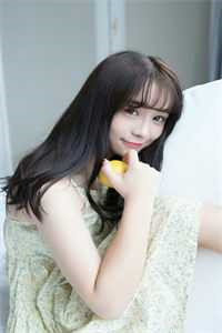 【快手热文】《女人，夜里你不乖》祈宁 陆聿辰小说阅读