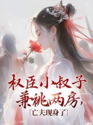 权臣小叔子兼祧两房,亡夫现身了精彩