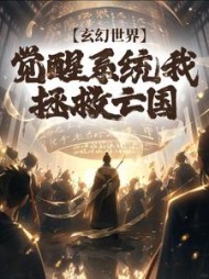 玄幻世界:觉醒系统我拯救亡国阅读