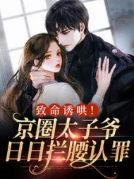 主角是赵今漫盛晏京的小说阅读