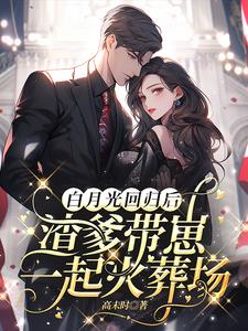 白月光回归，渣爹带崽一起火葬场最新小说阅读