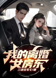 我的离婚女房东邱子墨赵隐媚小说阅读