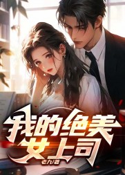 我的绝美女上司阅读小说阅读