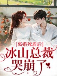 主角是宋瓷陆经年的小说阅读