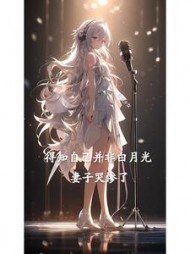 得知自己并非白月光,妻子哭惨了最新小说阅读