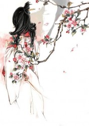 步步生香刘老汉方翠花阅读小说阅读