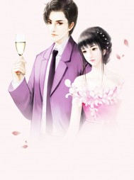 桃花朵朵开叶鸿李翠花精彩小说阅读