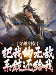 穿越明朝把我的无敌系统还给我方武小说阅读