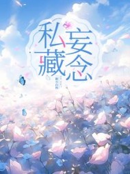 私藏妄念阅读小说阅读