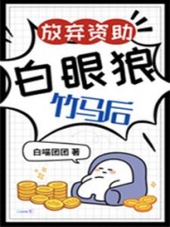 放弃资助白眼狼竹马后阅读小说阅读