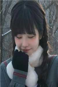 公子应翩翩美人得天下[穿书] 完结by番外_醉又何妨小说阅读