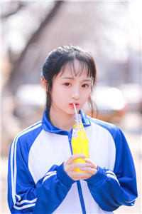 [废文 完结]《双向哄骗》作者：涩桃（先婚后爱1v1小甜饼）小说阅读